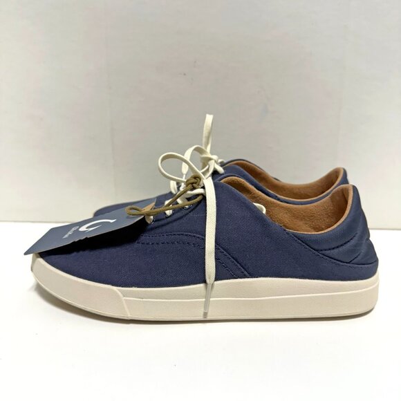 *NEW* OluKai Kohu Sneaker - Picture 2 of 12